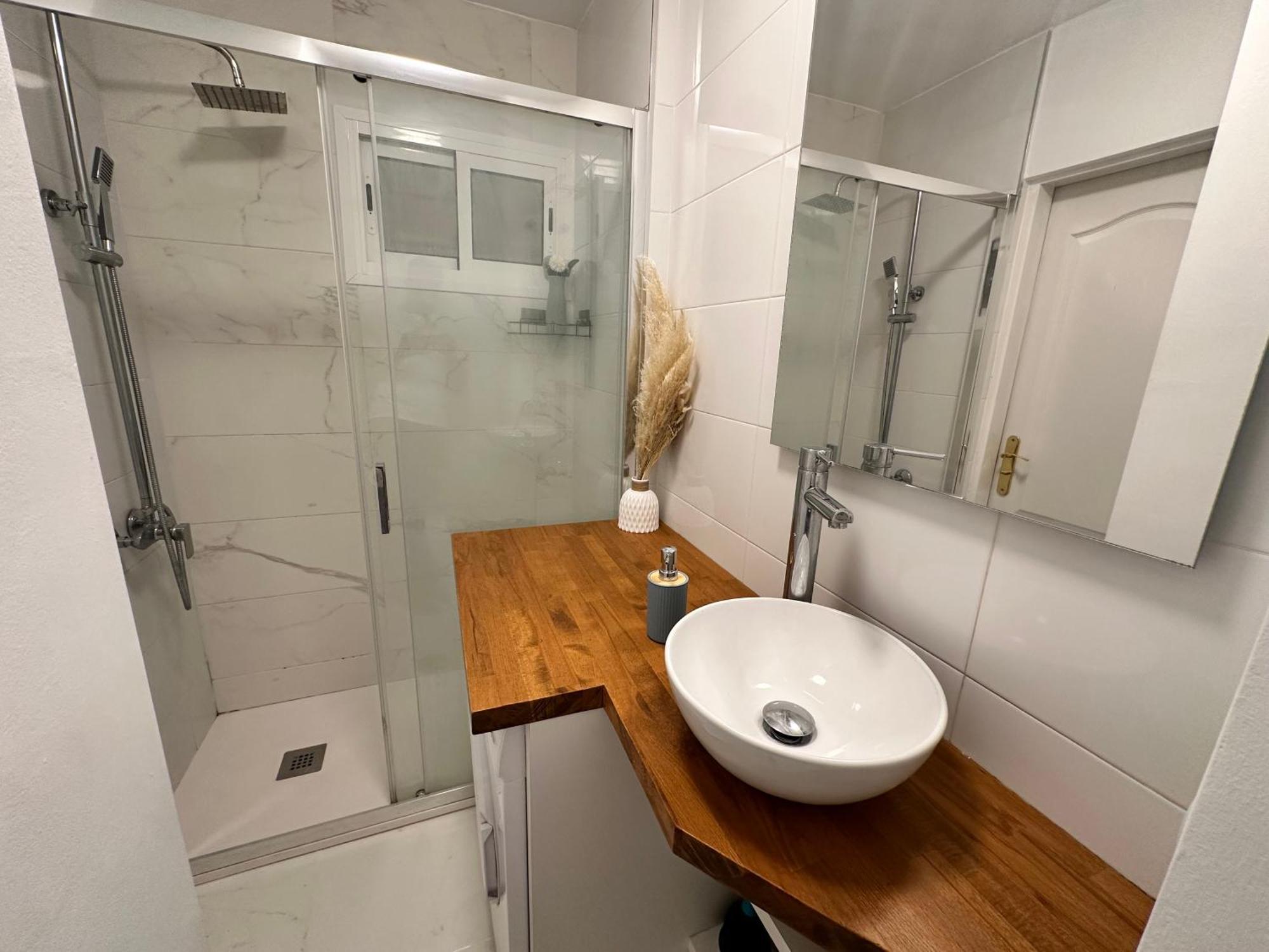Sun&Love Apartment Benalmadena Luaran gambar